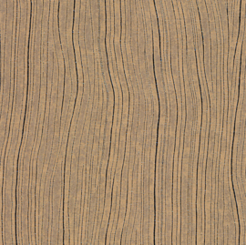 Arte Monochrome behang Timber 54040