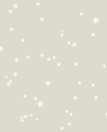 Cole & Son Whimsical behang Stars 103/3012