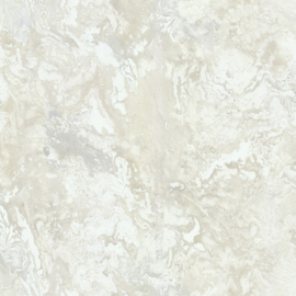 Dutch First Class Carrara 3 behang Botticino  Marble 84612