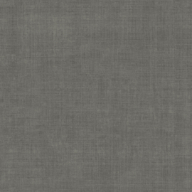 Dutch First Class Midolin behang Jute Aska 16047