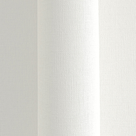 Living Walls Metropolitan Stories Vibes & Styles behang 39989-3