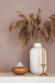 Noordwand Boho behang 35767