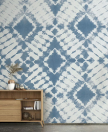 Rasch Beachhouse Wall Panel 367652