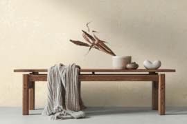 Living Walls Smart Surface behang 39560-2