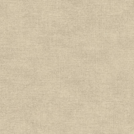 Eijffinger Canvas behang Stonewashed Linen 313550