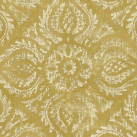 Eijffinger Amber behang 350623