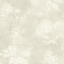 Rasch Florentine IV behang 481457