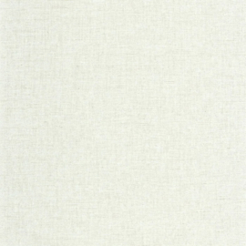 Caselio Linen Edition 2 behang Metallise LNI 103237220