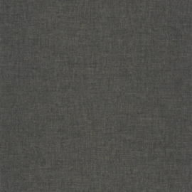 Caselio Linen Edition 2 behang Metallise LNI 103239022