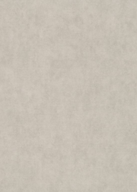 DWD Elysium behang Uni 10473-38