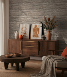 Living Walls Metropolitan Stories Vibes & Styles behang 79199-5