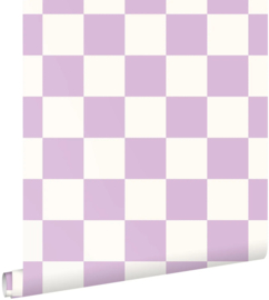 Esta Home Color Pop behang 139997