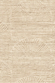Arte Pampas behang Capula Tan 73560