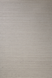 Arte All Naturals behang Line Galet 72748A