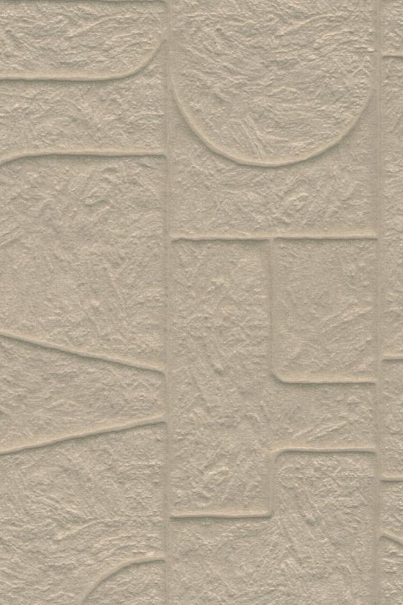 Arte Terra behang Arcane Dew 23912