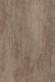 Arte Washed Linen behang Cocoa 59517