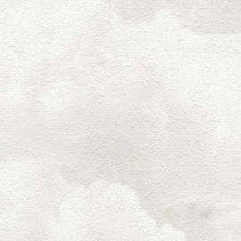 Living Walls Metropolis by Michalsky Living  behang 39985-2