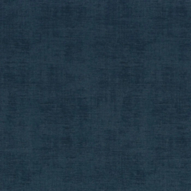 Casamance Le Velours 3 behang Johara Encre F 74396390