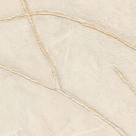 Élitis Kintsugi behang Kintsugi VP 1004 81