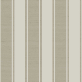 Noordwand Tradizioni behang Fascia 33366
