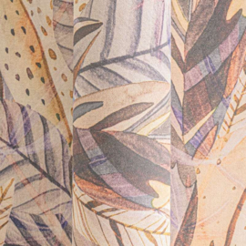 Living Walls Anna d'Andrea behang 78220-2