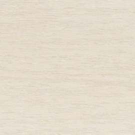 Casamance Select VIII behang Tatami B 75342242