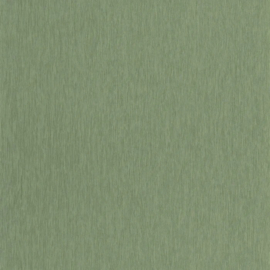 Caselio Elea behang Uni Mat Vert Fougere ELEA 107337278