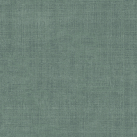 Dutch First Class Midolin behang Jute Pinje 16042