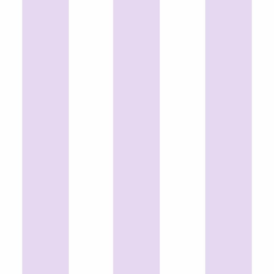 Dutch Illusion behang A83716