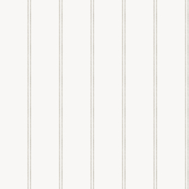 Dutch Concept behang N05708