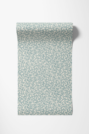 Dutch First Class Wanderlust behang Posidonia Aqua 92042