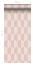 Esta Home Color Pop behang 139986