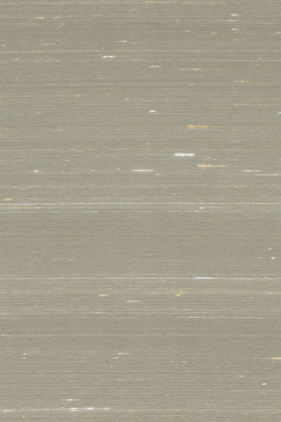 Arte Kami behang Dupion Smoke 87209