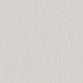 Eijffinger Sensory behang 340353