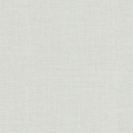 Dutch First Class Tendenze behang 73853