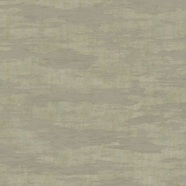 Eijffinger Canvas behang Silk Flow 313545