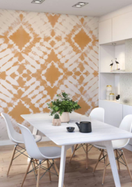Rasch Beachhouse Wall Panel 367676