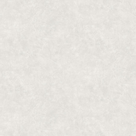 Hookedonwalls Livingstone behang Sandstone 53734