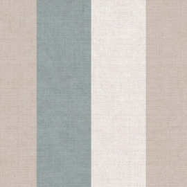 Hookedonwalls Stripes & Stripes behang Strixxi 90767