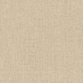 Hookedonwalls Stripes & Stripes behang Unito 90715