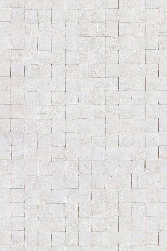 Arte Pure Naturals & Textiles behang Impulse PU281