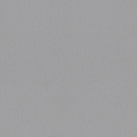 Versace Home VI behang 34327-4