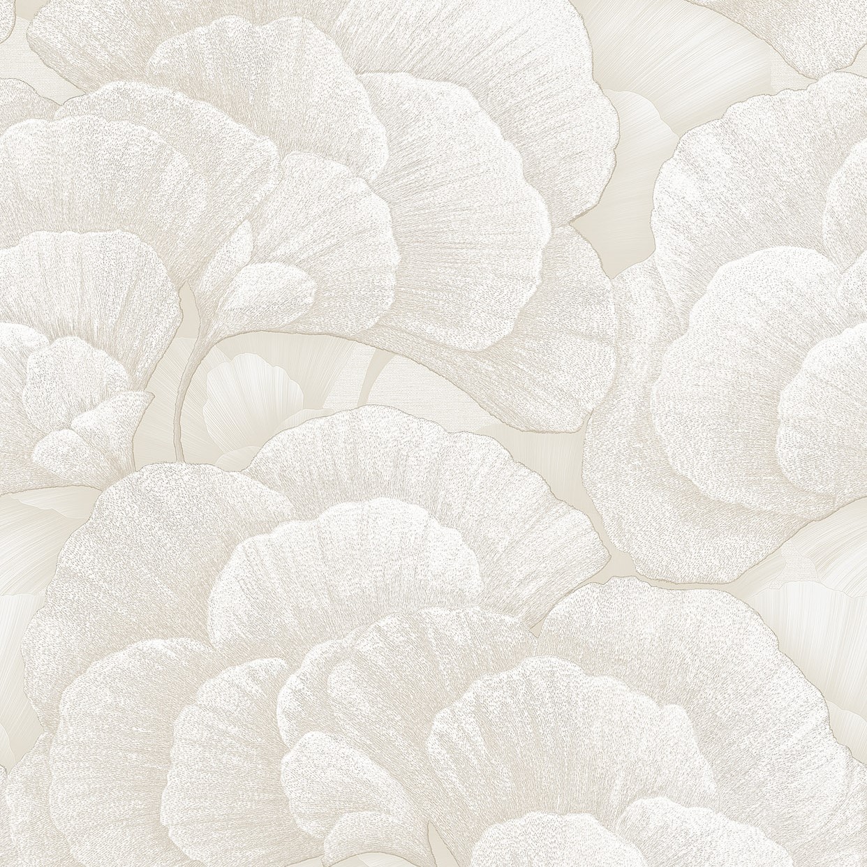 Dutch Wallcoverings Renaissance behang RE521011