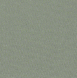 Dutch First Class Jacquard Heavy Duty HED2036
