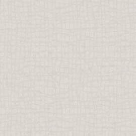 Eijffinger Sensory behang 340311