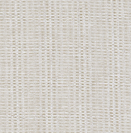 Dutch First Class Jacquard Heavy Duty HED2094