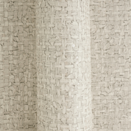 Living Walls Metropolitan Stories Vibes & Styles behang 79112-3