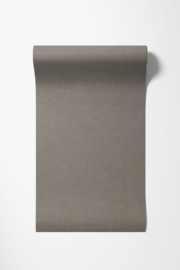 Dutch Wallcoverings Textured Touch behang TT10025