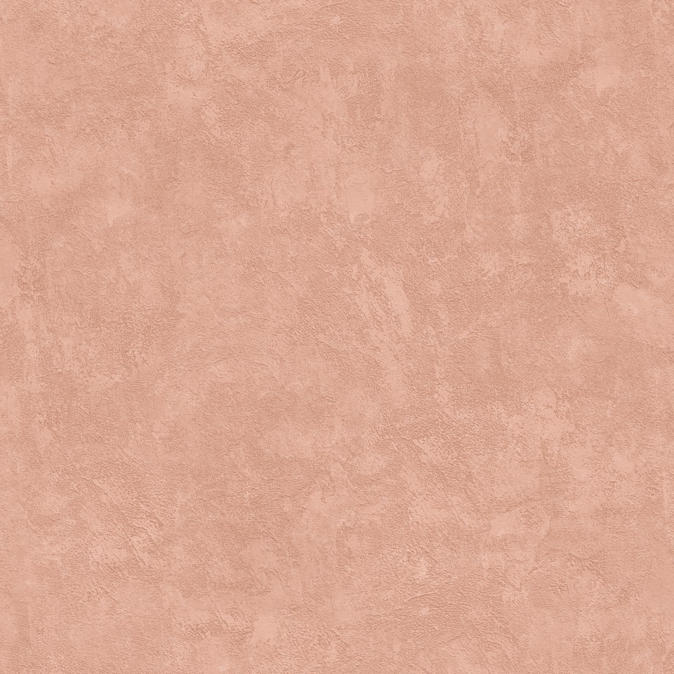 Dutch Illusion behang M79605