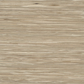 Eijffinger Natural Wallcoverings II Grasweefsel behang 389561